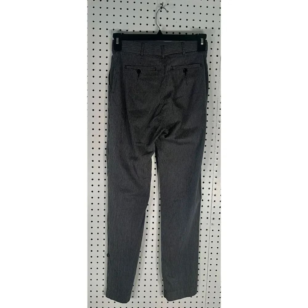 MaxMara pants - Picture 2 of 9